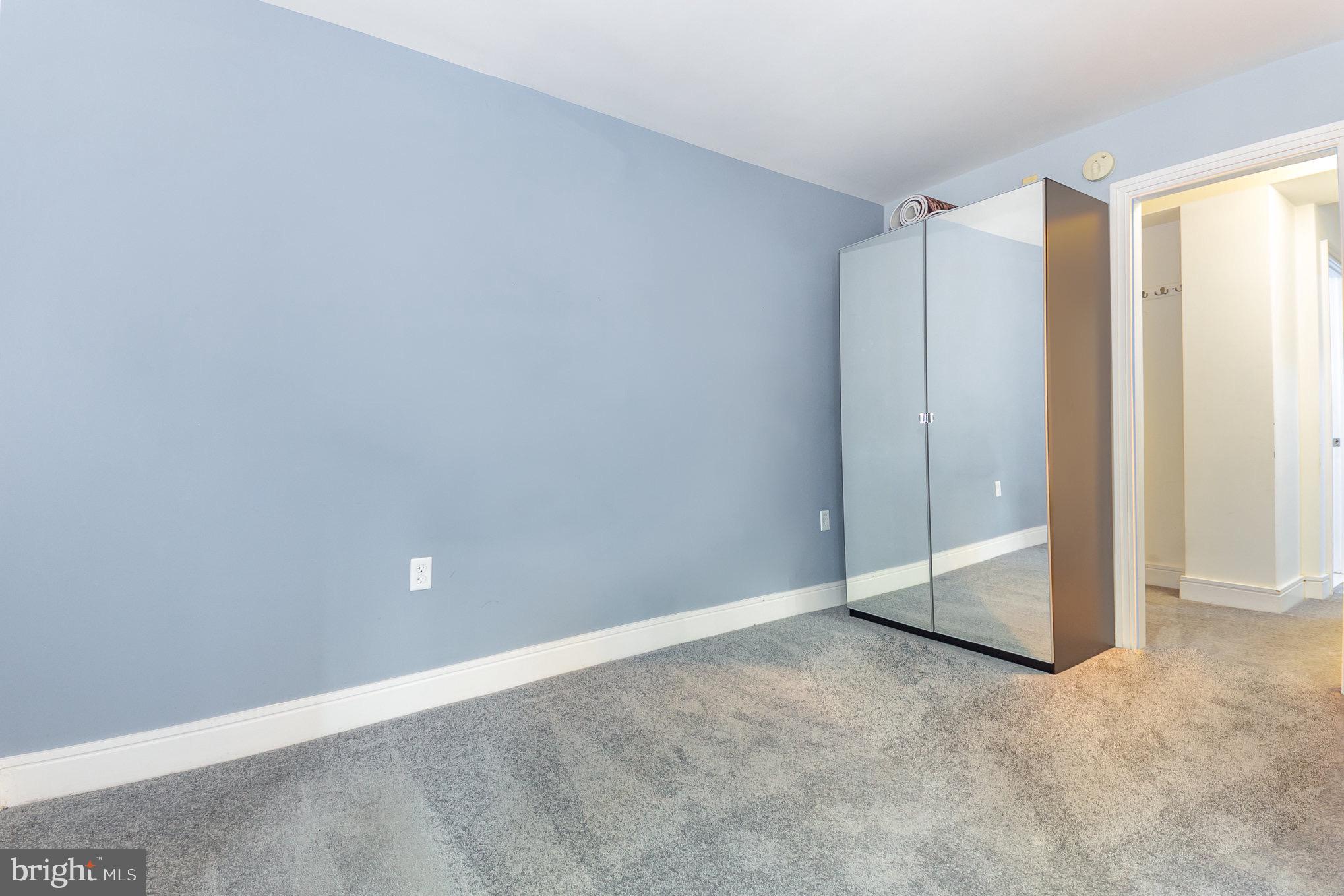 800 4th Street Southwest, Unit N322 Washington, DC 20024 - Photo 16 of 37