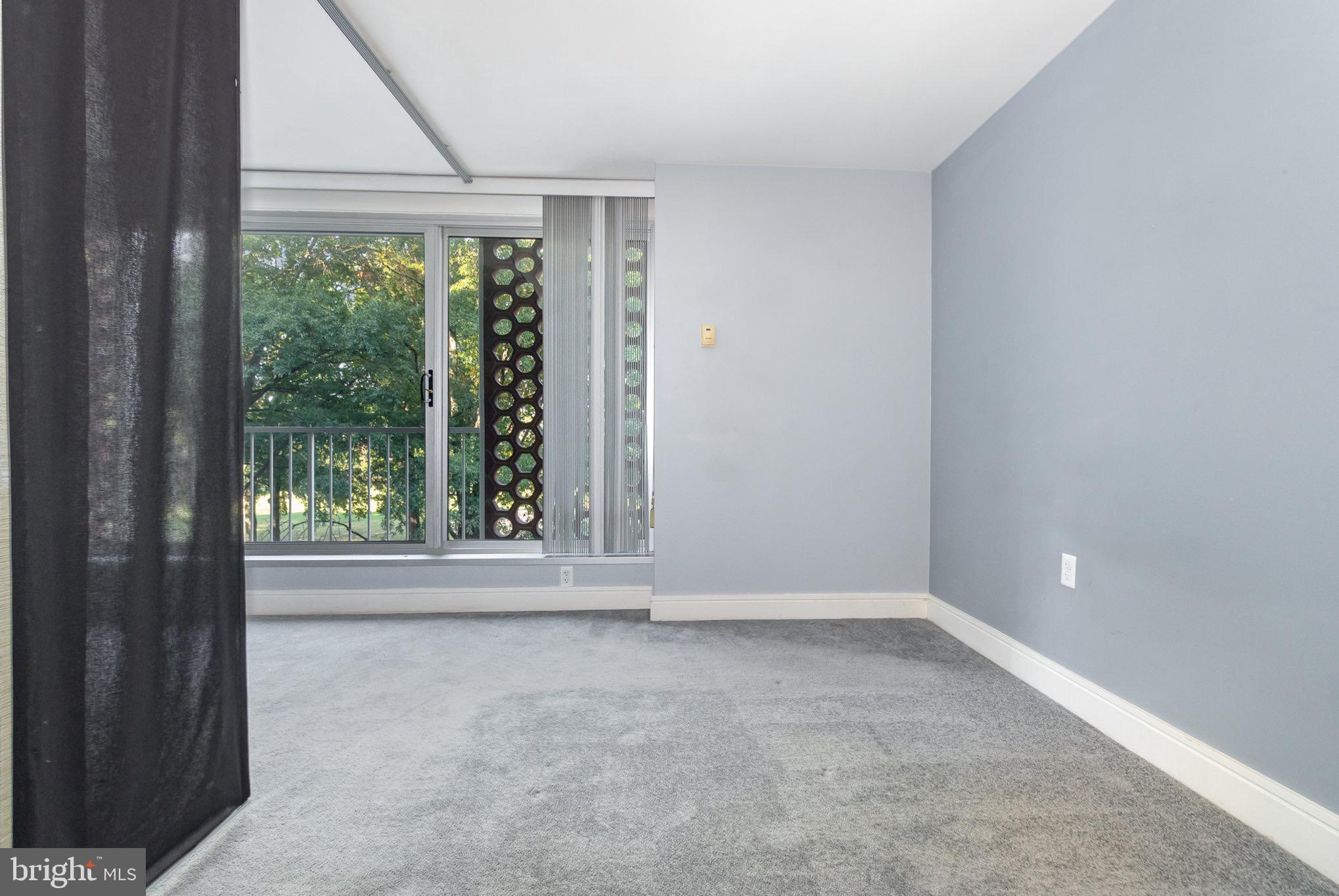 800 4th Street Southwest, Unit N322 Washington, DC 20024 - Photo 18 of 37