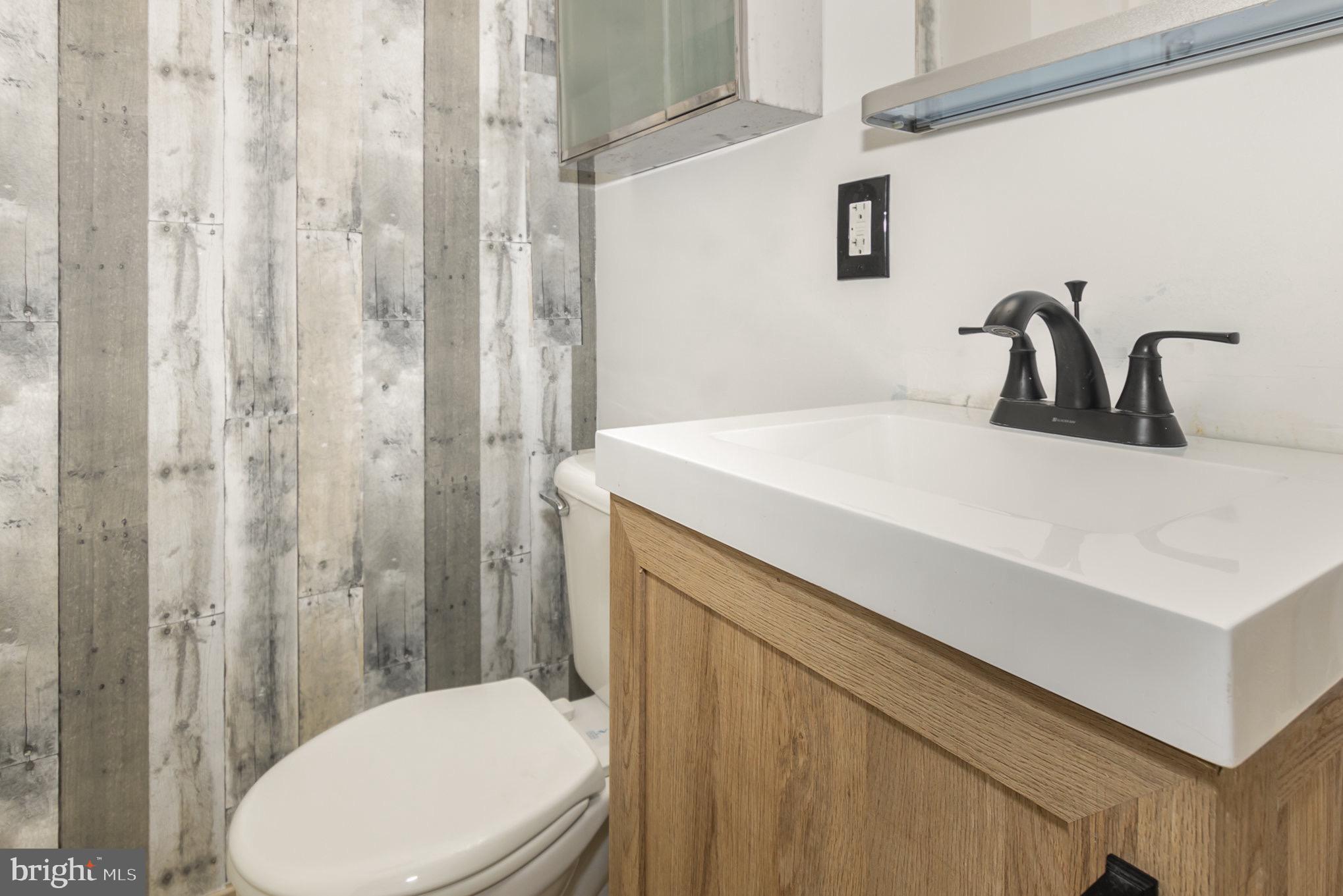 800 4th Street Southwest, Unit N322 Washington, DC 20024 - Photo 20 of 37