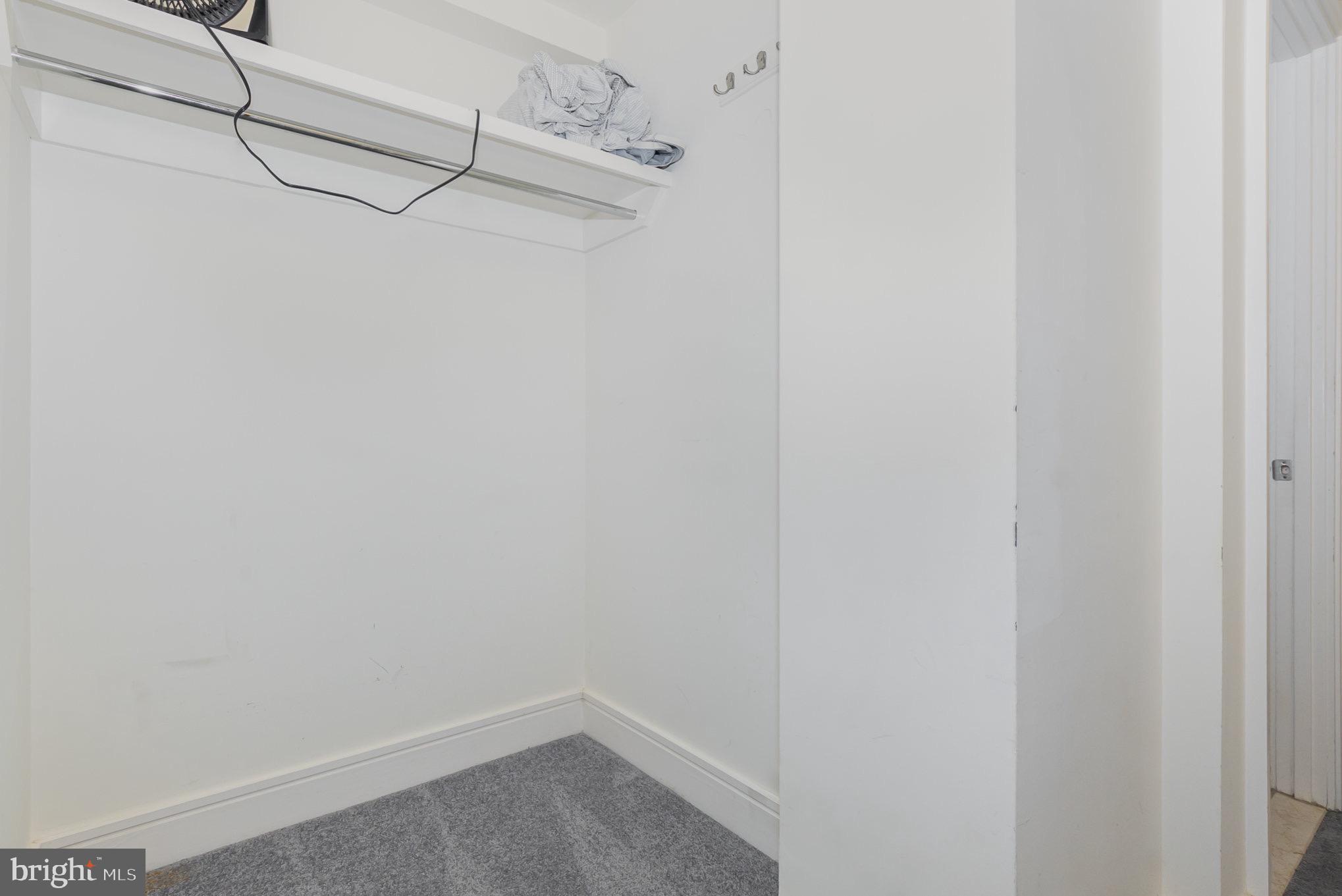 800 4th Street Southwest, Unit N322 Washington, DC 20024 - Photo 21 of 37