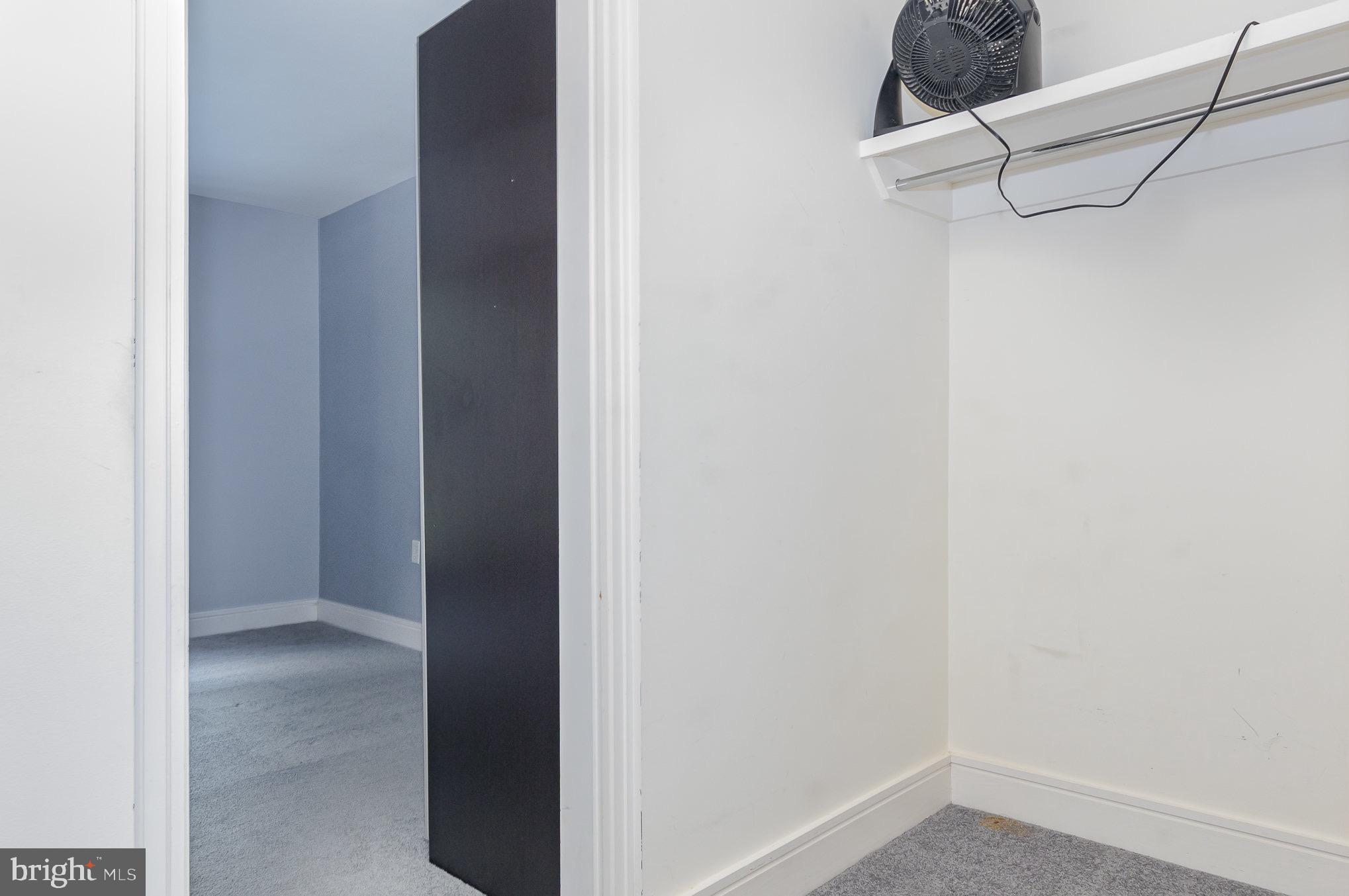 800 4th Street Southwest, Unit N322 Washington, DC 20024 - Photo 23 of 37