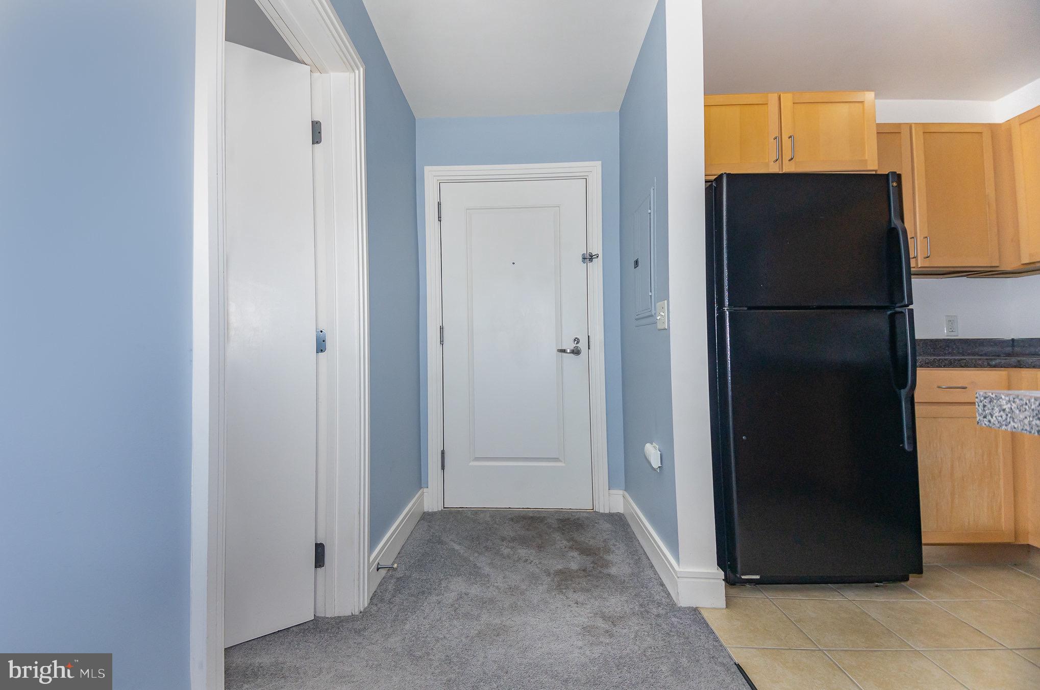 800 4th Street Southwest, Unit N322 Washington, DC 20024 - Photo 5 of 37