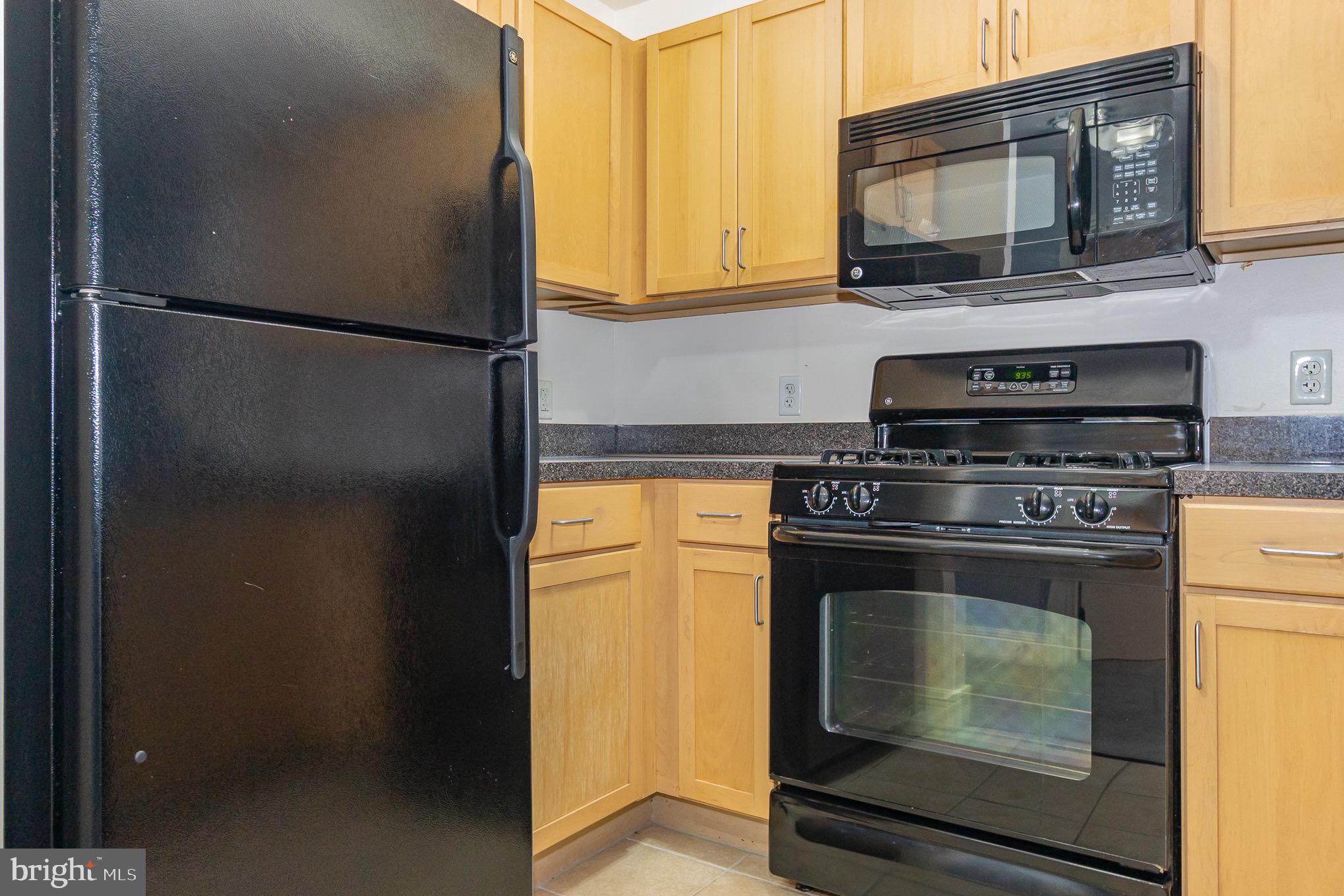 800 4th Street Southwest, Unit N322 Washington, DC 20024 - Photo 7 of 37