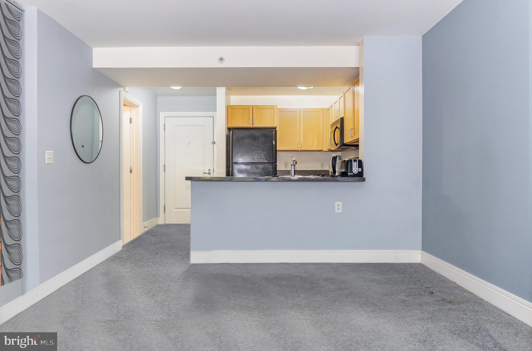 800 4th Street Southwest, Unit N322 Washington, DC 20024 - Photo 9 of 37