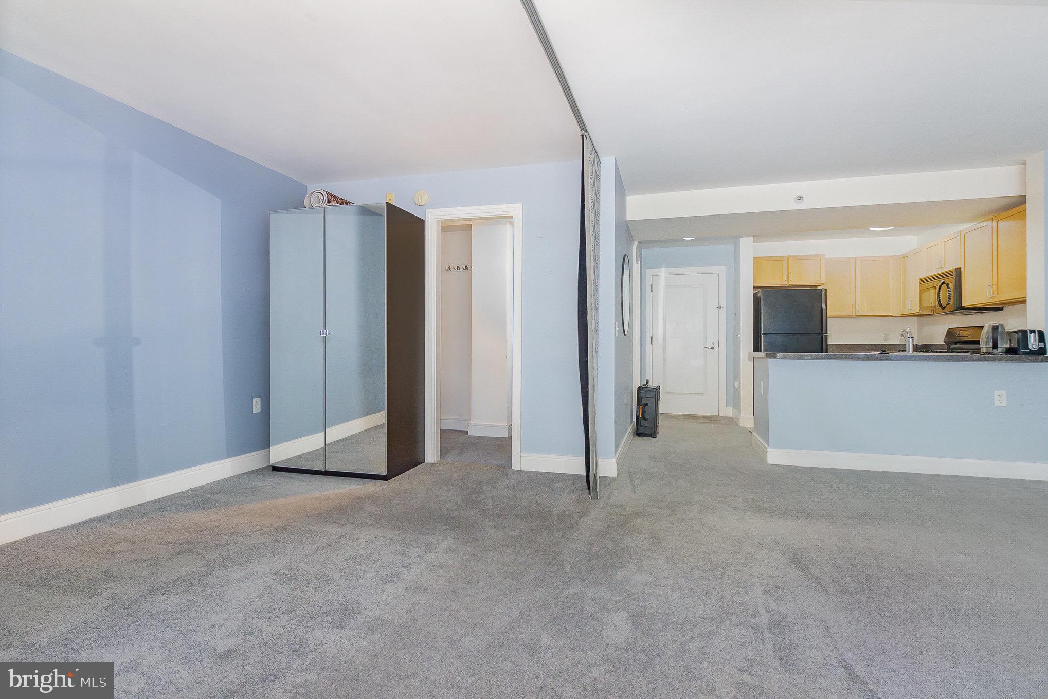 800 4th Street Southwest, Unit N322 Washington, DC 20024 - Photo 10 of 37