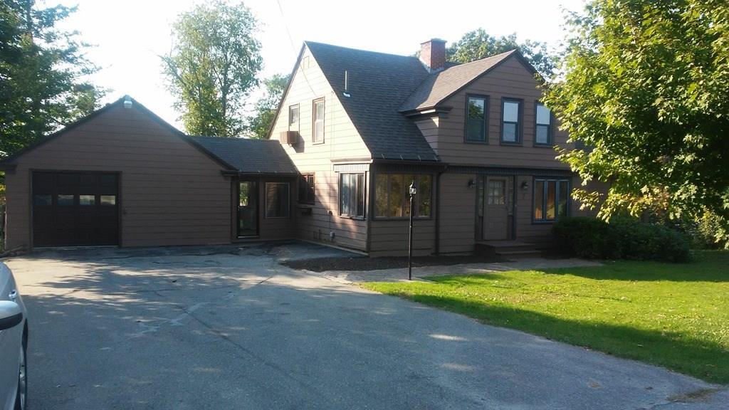 18 Mutton Lane Clinton, ME 04927 - Photo 26 of 33 Photo