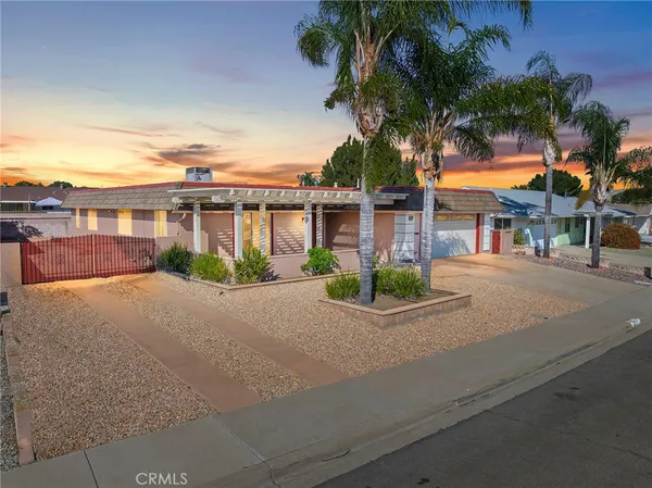 $398,055 | 25784 Roanoke Road, Menifee, CA 92586