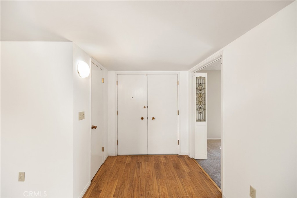 25784 Roanoke Road Menifee, CA 92586 - Photo 13 of 41