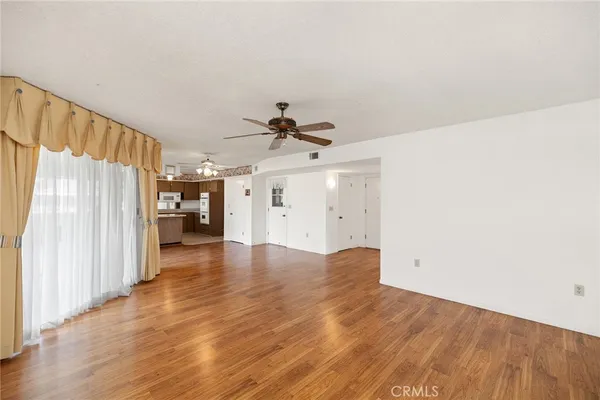 $398,055 | 25784 Roanoke Road, Menifee, CA 92586
