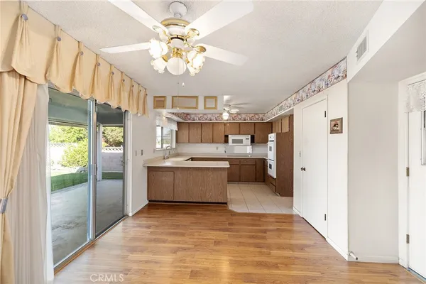 $398,055 | 25784 Roanoke Road, Menifee, CA 92586