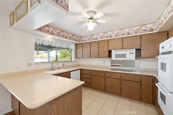$398,055 | 25784 Roanoke Road, Menifee, CA 92586