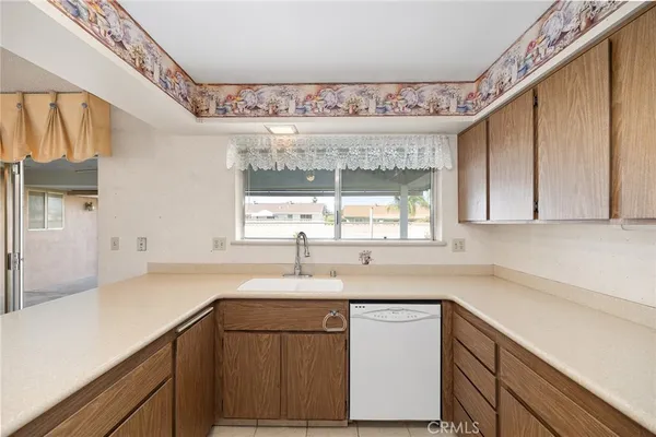 $398,055 | 25784 Roanoke Road, Menifee, CA 92586