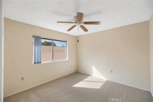 $398,055 | 25784 Roanoke Road, Menifee, CA 92586