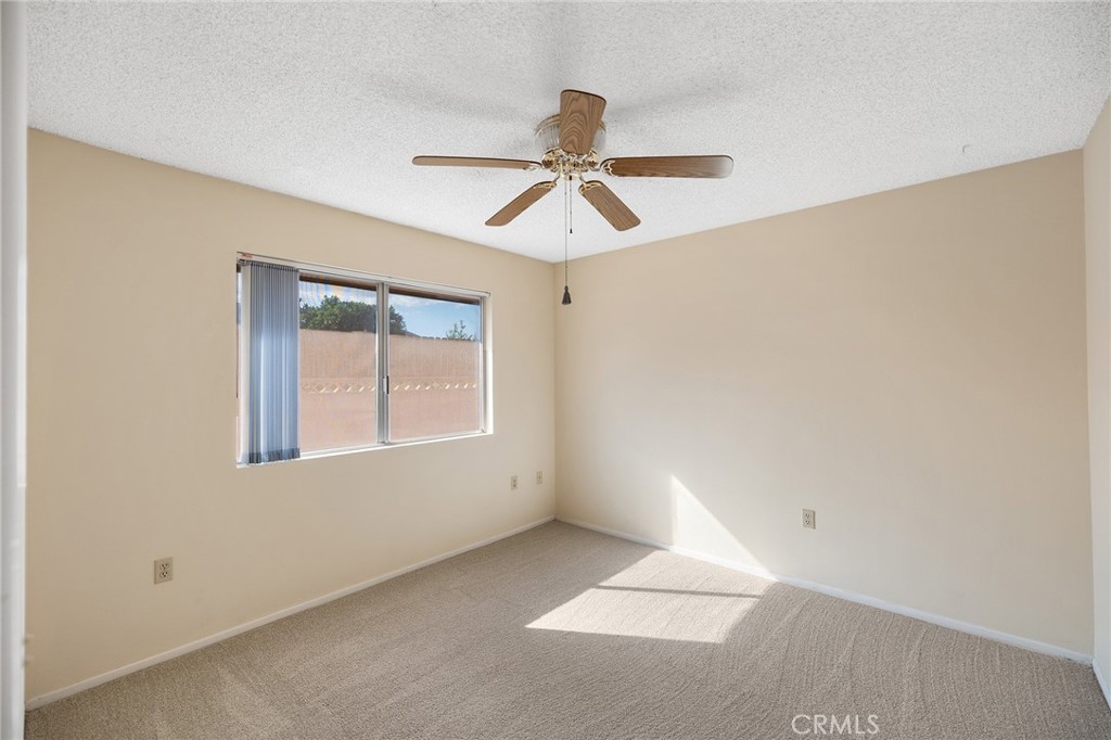 25784 Roanoke Road Menifee, CA 92586 - Photo 22 of 41