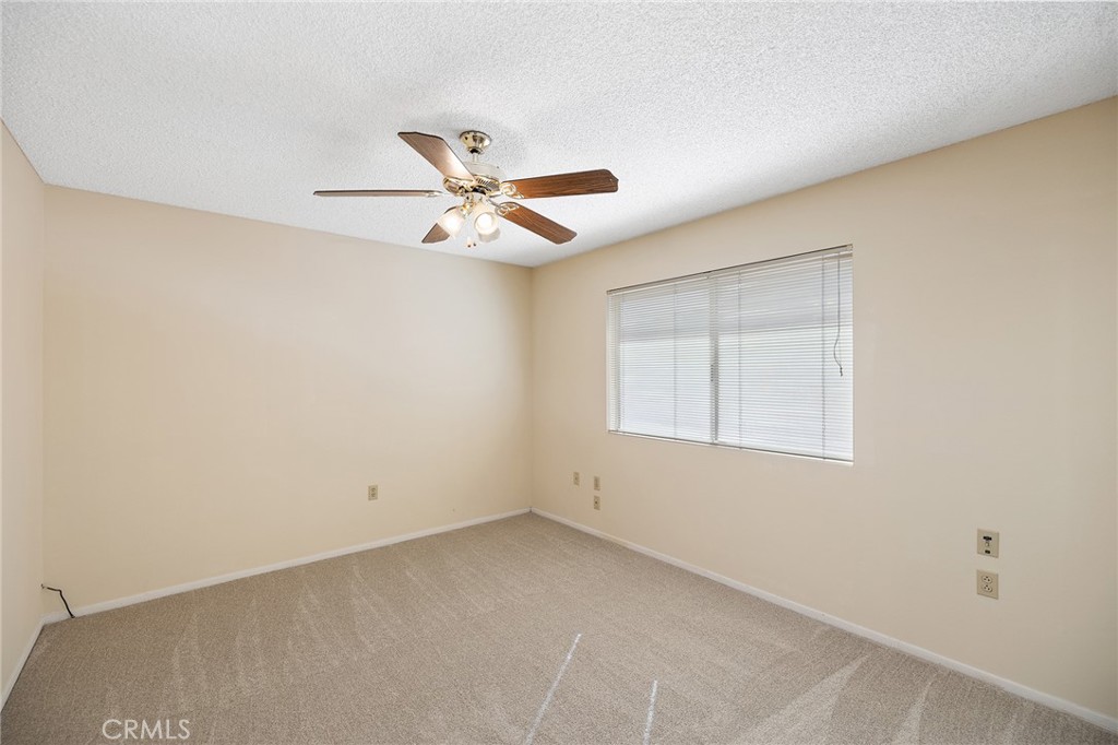 25784 Roanoke Road Menifee, CA 92586 - Photo 23 of 41