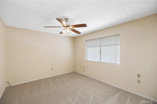 $398,055 | 25784 Roanoke Road, Menifee, CA 92586