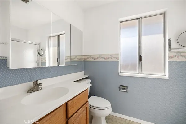 $398,055 | 25784 Roanoke Road, Menifee, CA 92586