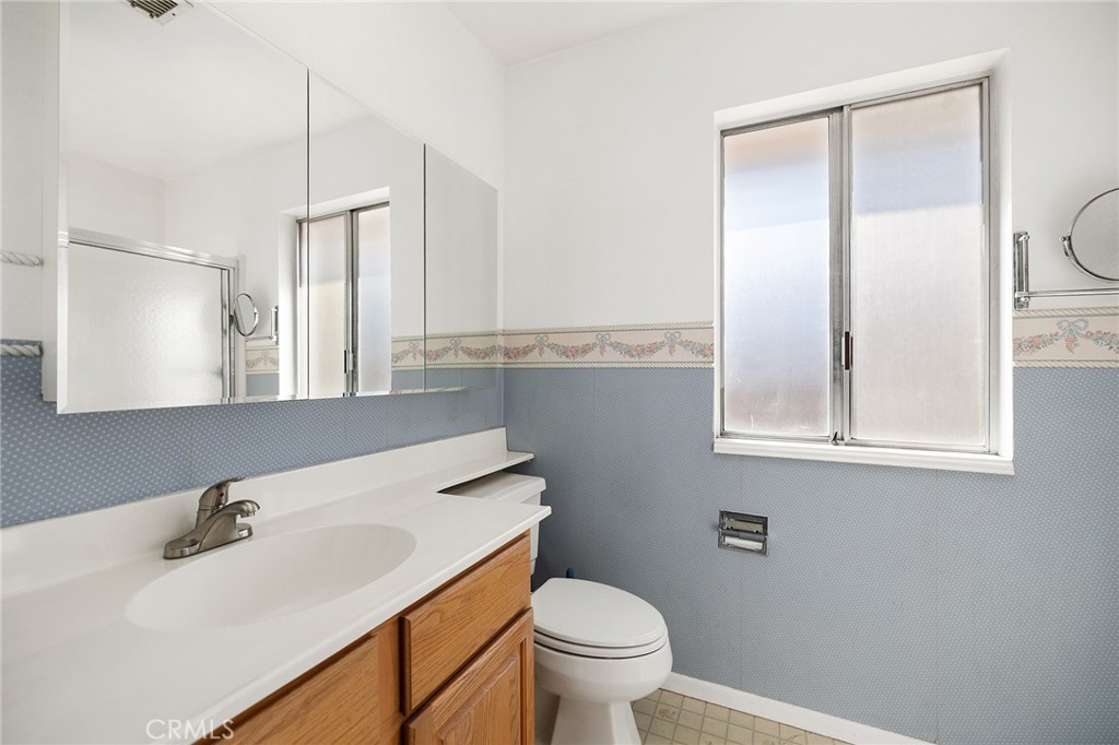 25784 Roanoke Road Menifee, CA 92586 - Photo 25 of 41