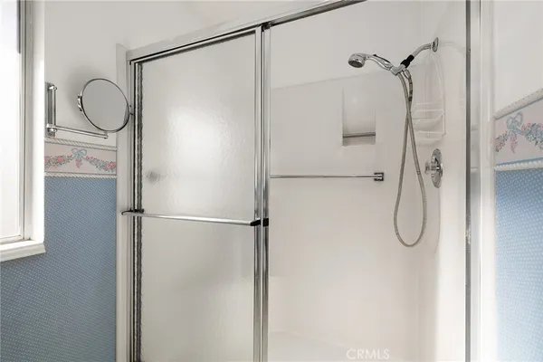 $398,055 | 25784 Roanoke Road, Menifee, CA 92586