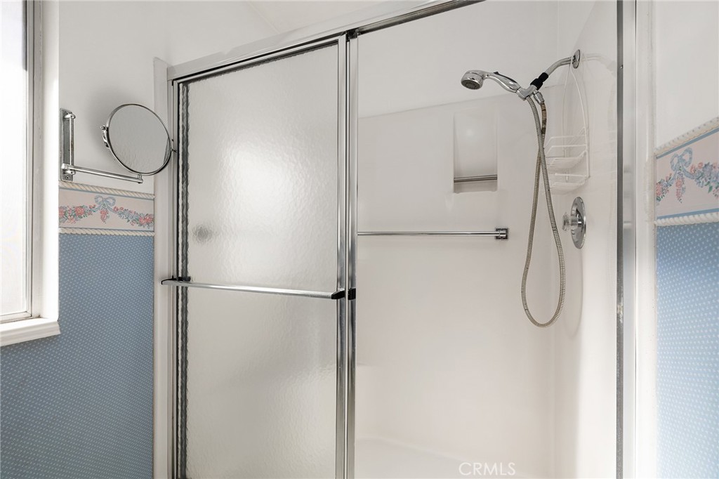 25784 Roanoke Road Menifee, CA 92586 - Photo 26 of 41