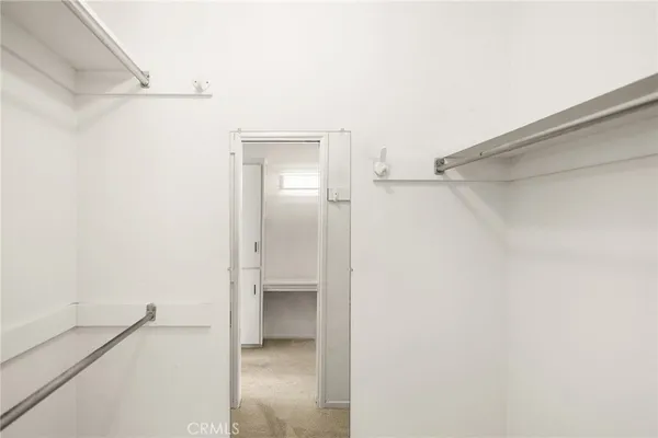 $398,055 | 25784 Roanoke Road, Menifee, CA 92586