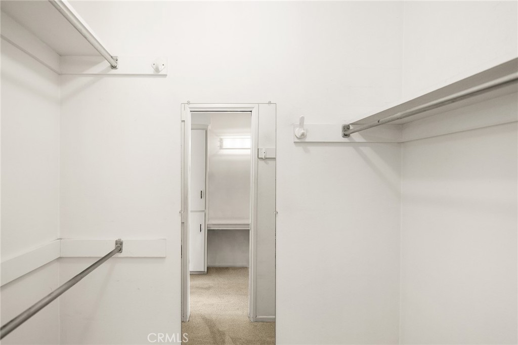 25784 Roanoke Road Menifee, CA 92586 - Photo 27 of 41