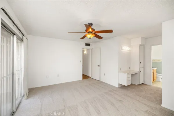 $398,055 | 25784 Roanoke Road, Menifee, CA 92586