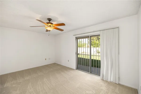 $398,055 | 25784 Roanoke Road, Menifee, CA 92586
