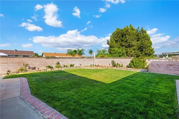 $398,055 | 25784 Roanoke Road, Menifee, CA 92586