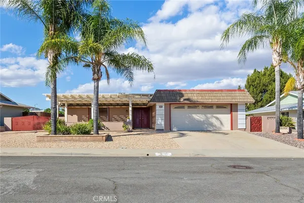 $398,055 | 25784 Roanoke Road, Menifee, CA 92586