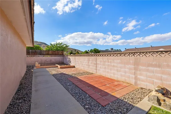 $398,055 | 25784 Roanoke Road, Menifee, CA 92586
