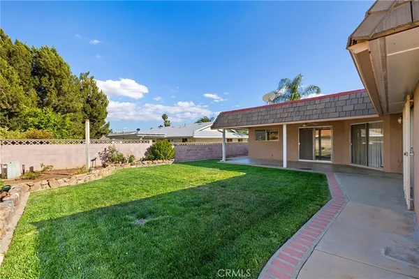 $398,055 | 25784 Roanoke Road, Menifee, CA 92586