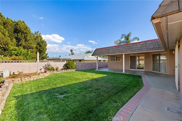 $398,055 | 25784 Roanoke Road, Menifee, CA 92586