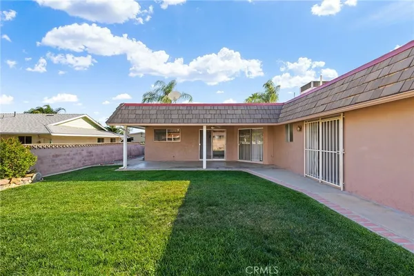 $398,055 | 25784 Roanoke Road, Menifee, CA 92586