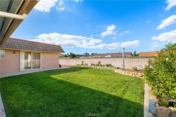$398,055 | 25784 Roanoke Road, Menifee, CA 92586