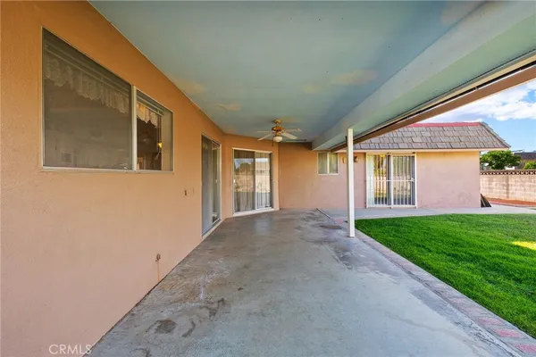 $398,055 | 25784 Roanoke Road, Menifee, CA 92586