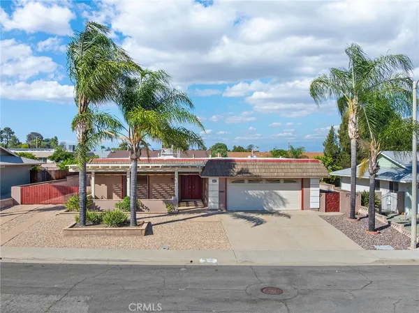 $398,055 | 25784 Roanoke Road, Menifee, CA 92586