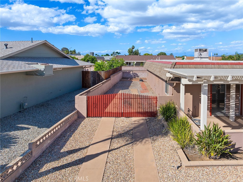 25784 Roanoke Road Menifee, CA 92586 - Photo 40 of 41