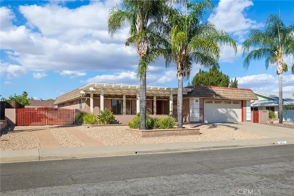 $398,055 | 25784 Roanoke Road, Menifee, CA 92586
