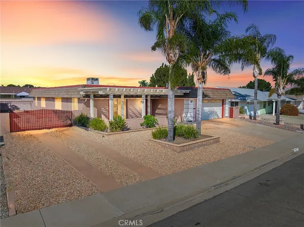 $398,055 | 25784 Roanoke Road, Menifee, CA 92586
