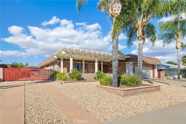 $398,055 | 25784 Roanoke Road, Menifee, CA 92586