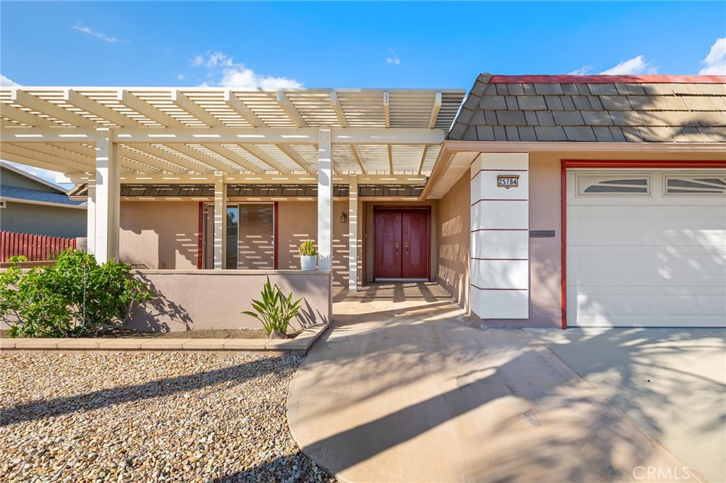 25784 Roanoke Road Menifee, CA 92586 - Photo 6 of 41