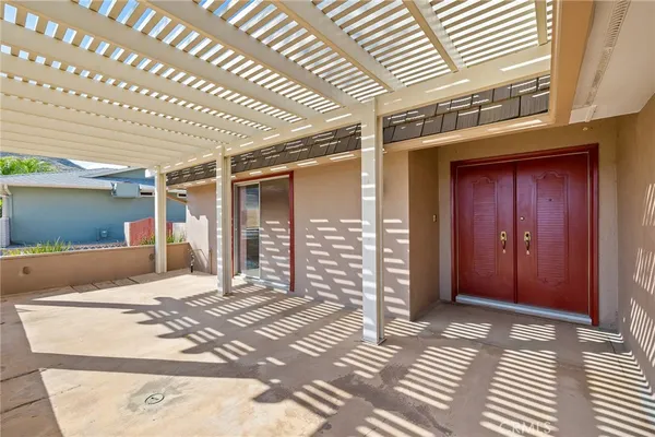 $398,055 | 25784 Roanoke Road, Menifee, CA 92586