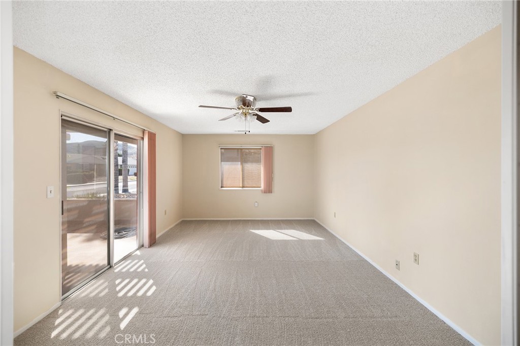 25784 Roanoke Road Menifee, CA 92586 - Photo 9 of 41