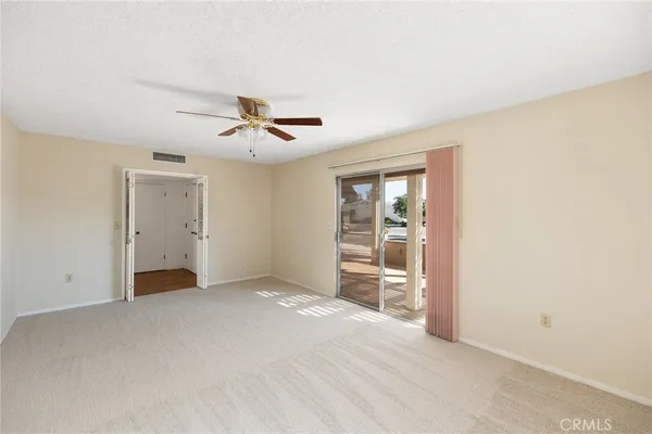 $398,055 | 25784 Roanoke Road, Menifee, CA 92586