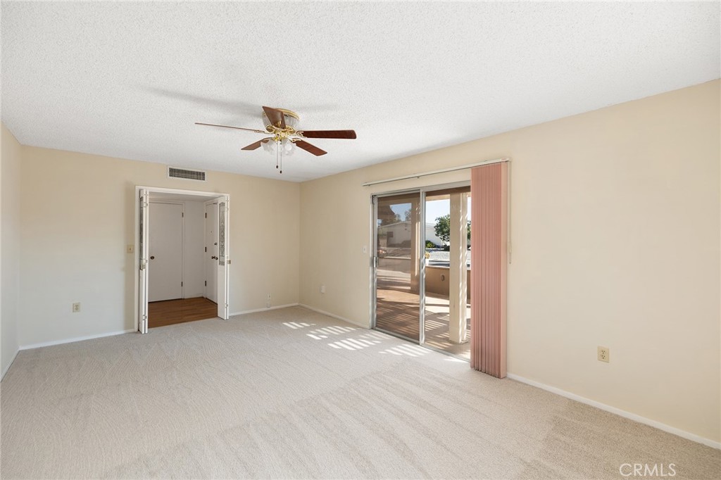 25784 Roanoke Road Menifee, CA 92586 - Photo 10 of 41