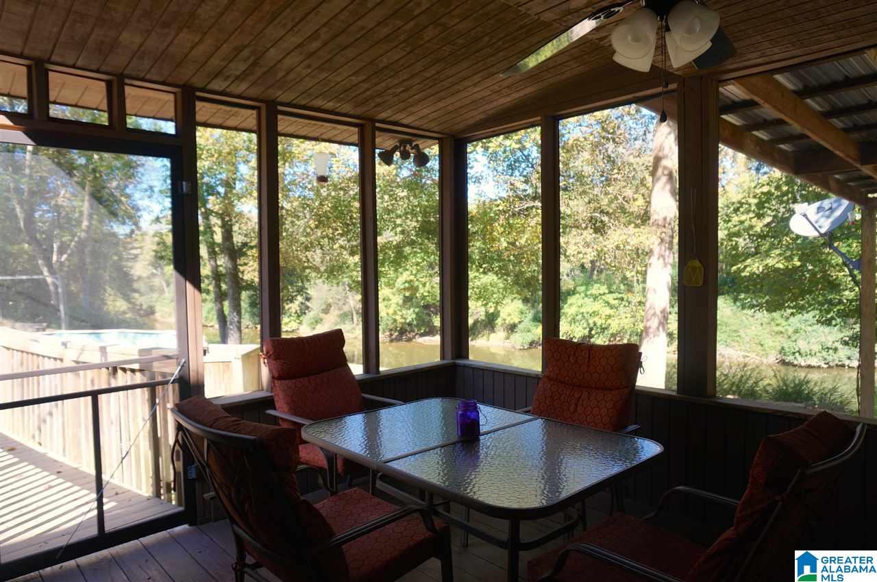 130 Creek Grove Road Cleveland, AL 35049 - Photo 42 of 49