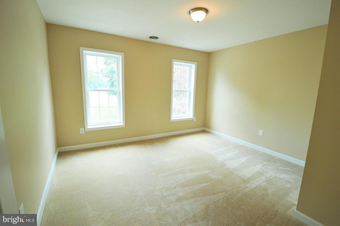 2357 Cornwall Road Lebanon, PA 17042 - Photo 14 of 16 Gallery Image 14