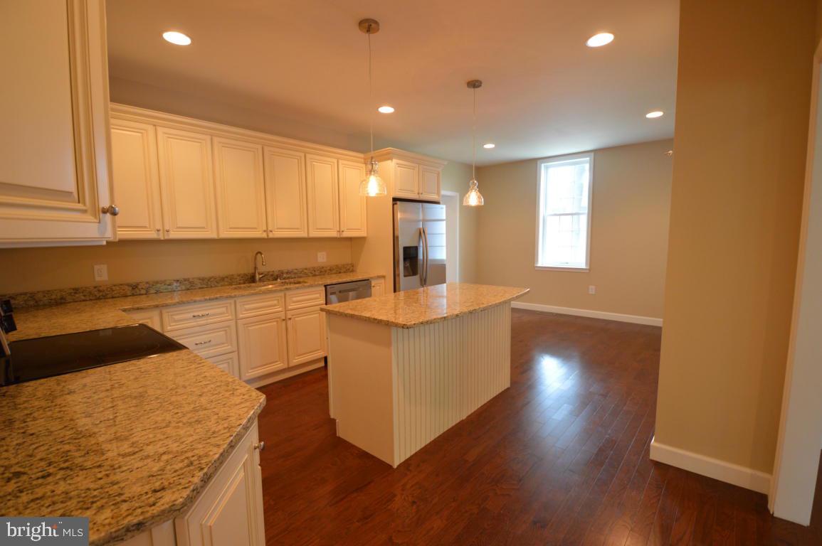 2357 Cornwall Road Lebanon, PA 17042 - Photo 3 of 16 Gallery Image 3
