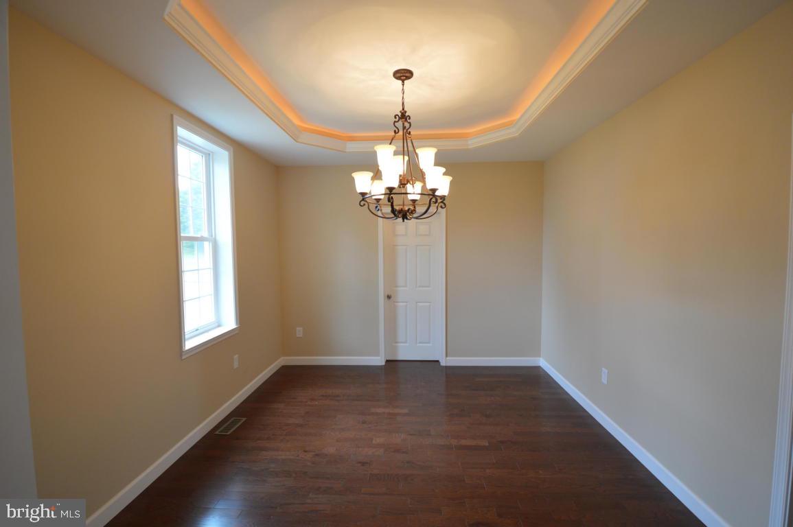 2357 Cornwall Road Lebanon, PA 17042 - Photo 4 of 16 Gallery Image 4